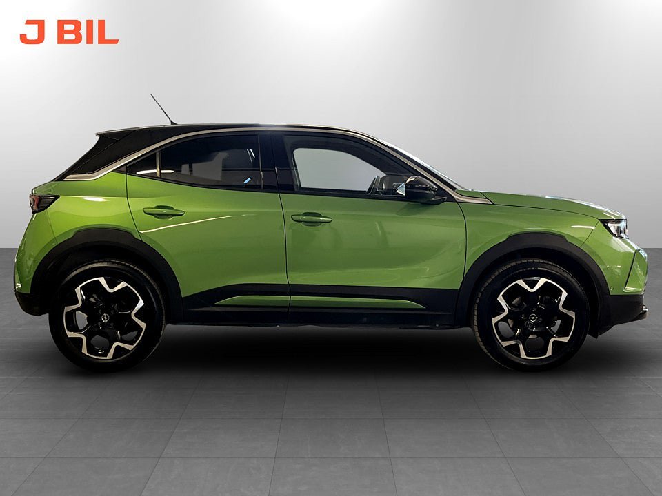 Vehicle Image 18