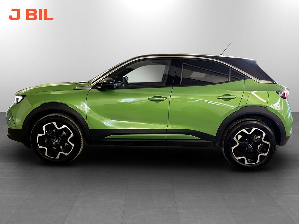 Vehicle Image 19