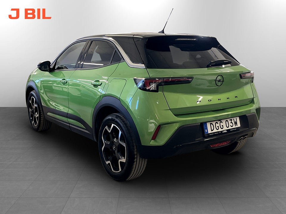 Vehicle Image 21