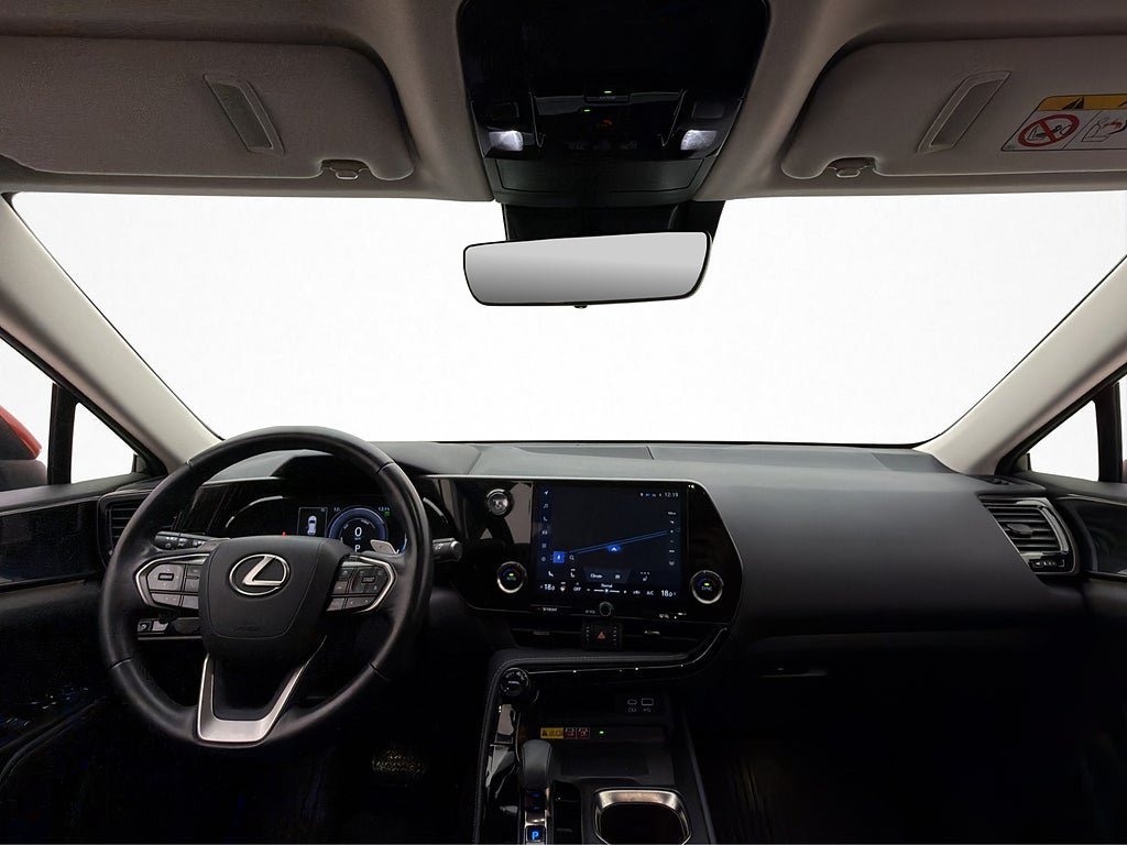 Vehicle Image 15