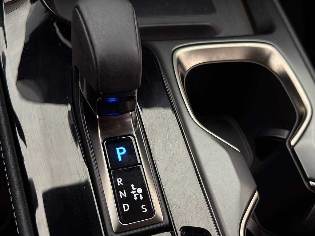 Vehicle Image 26