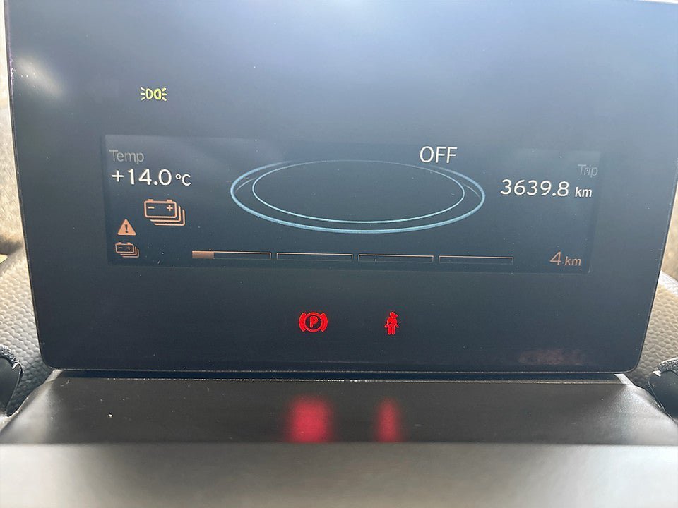 Vehicle Image 14