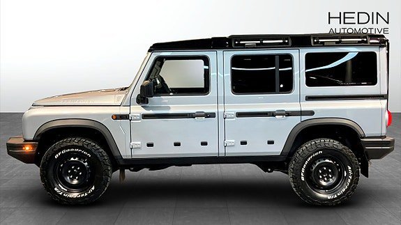 Vehicle Image 6