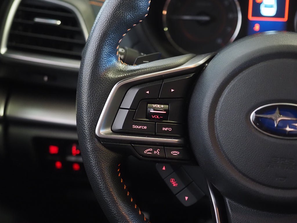 Vehicle Image 18
