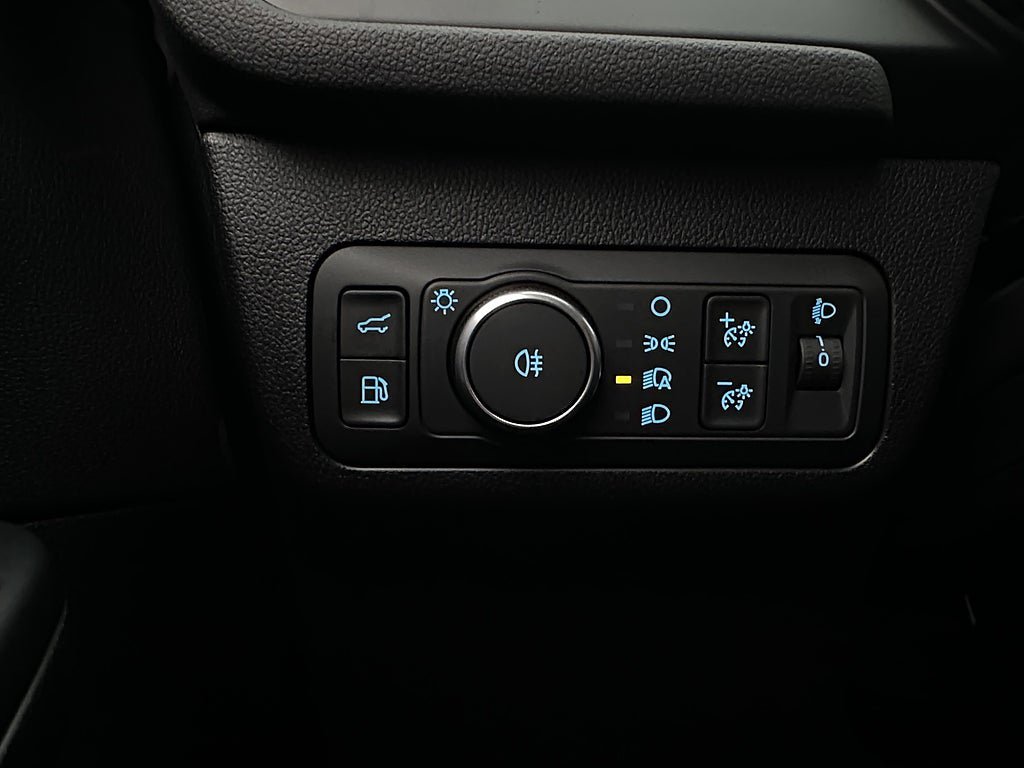 Vehicle Image 27