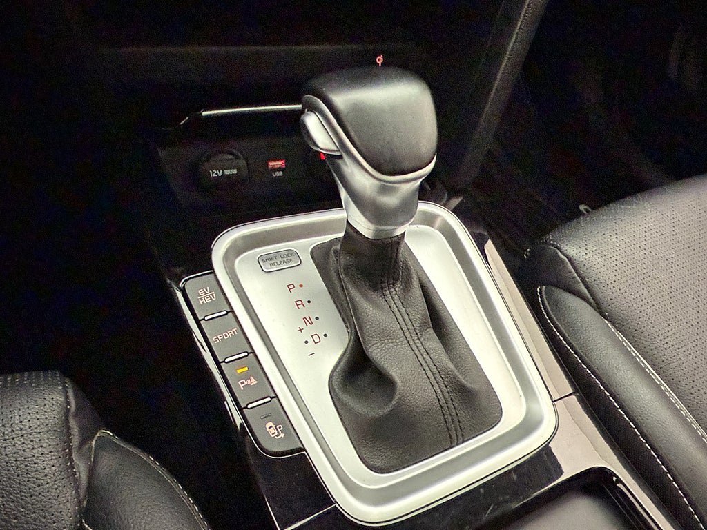 Vehicle Image 22