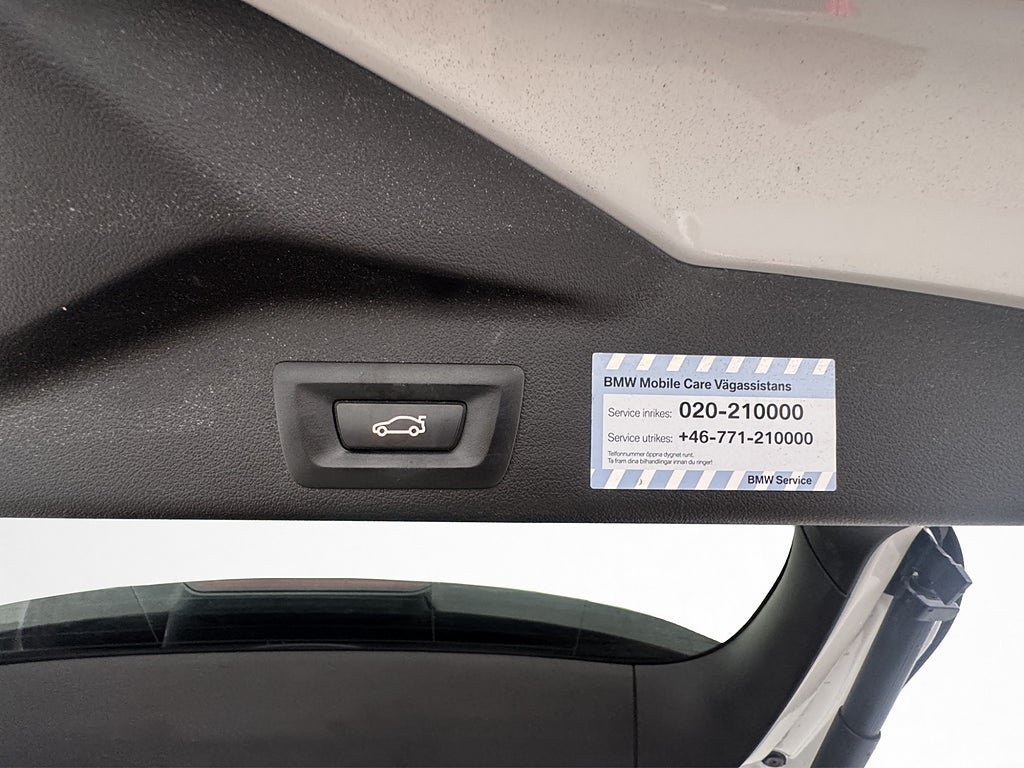 Vehicle Image 27