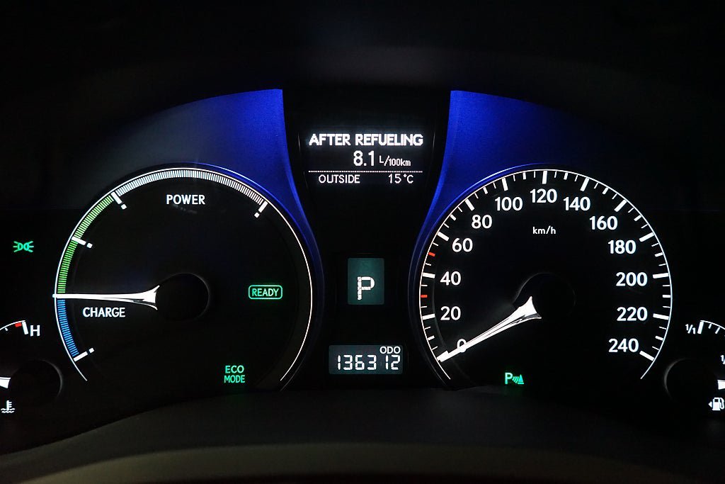 Vehicle Image 20