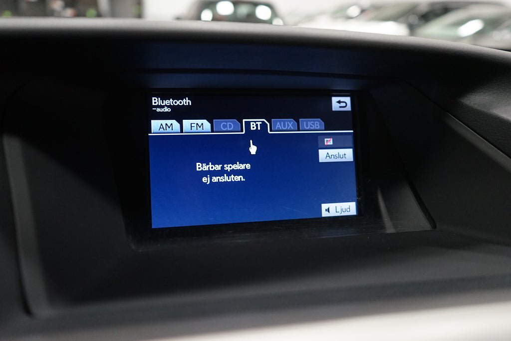 Vehicle Image 21