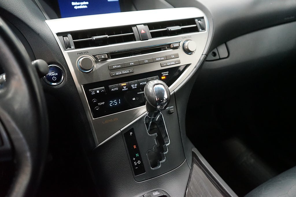 Vehicle Image 22