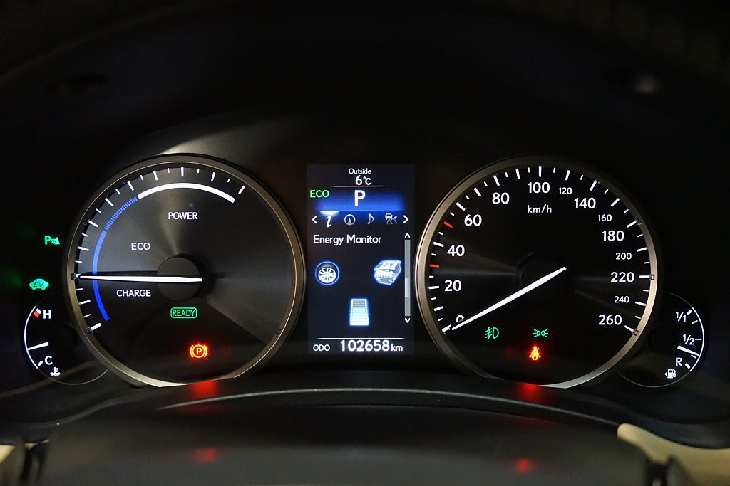 Vehicle Image 20