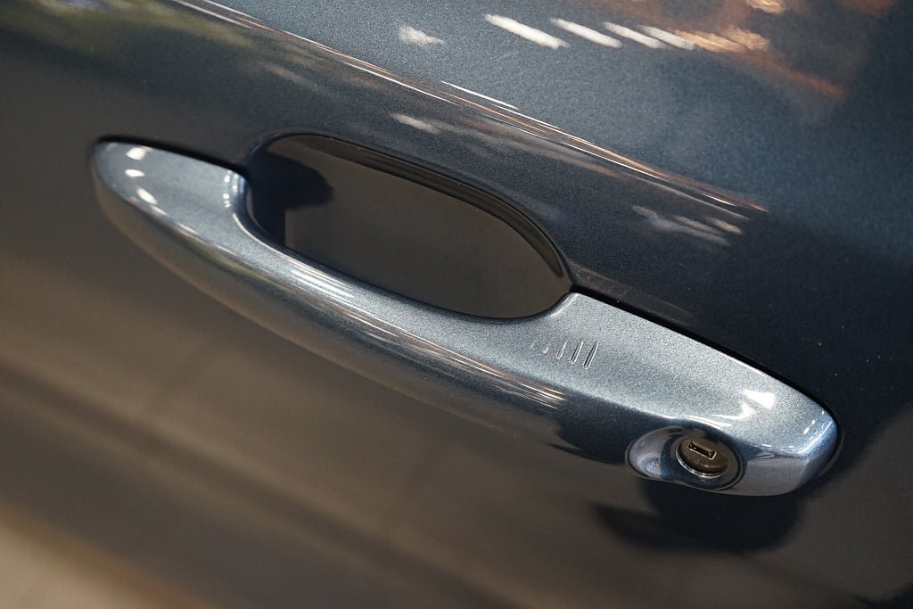 Vehicle Image 22