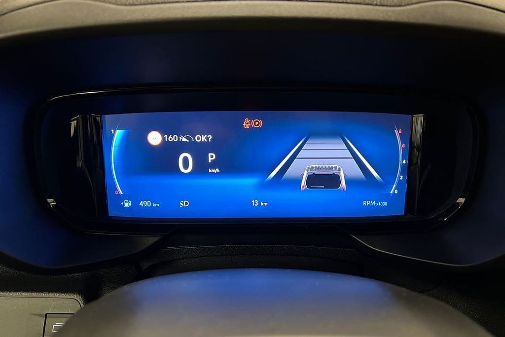 Vehicle Image 14