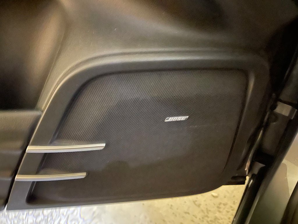 Vehicle Image 17