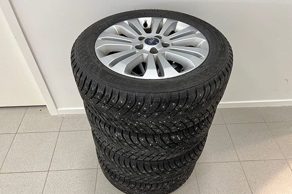 Vehicle Image 22