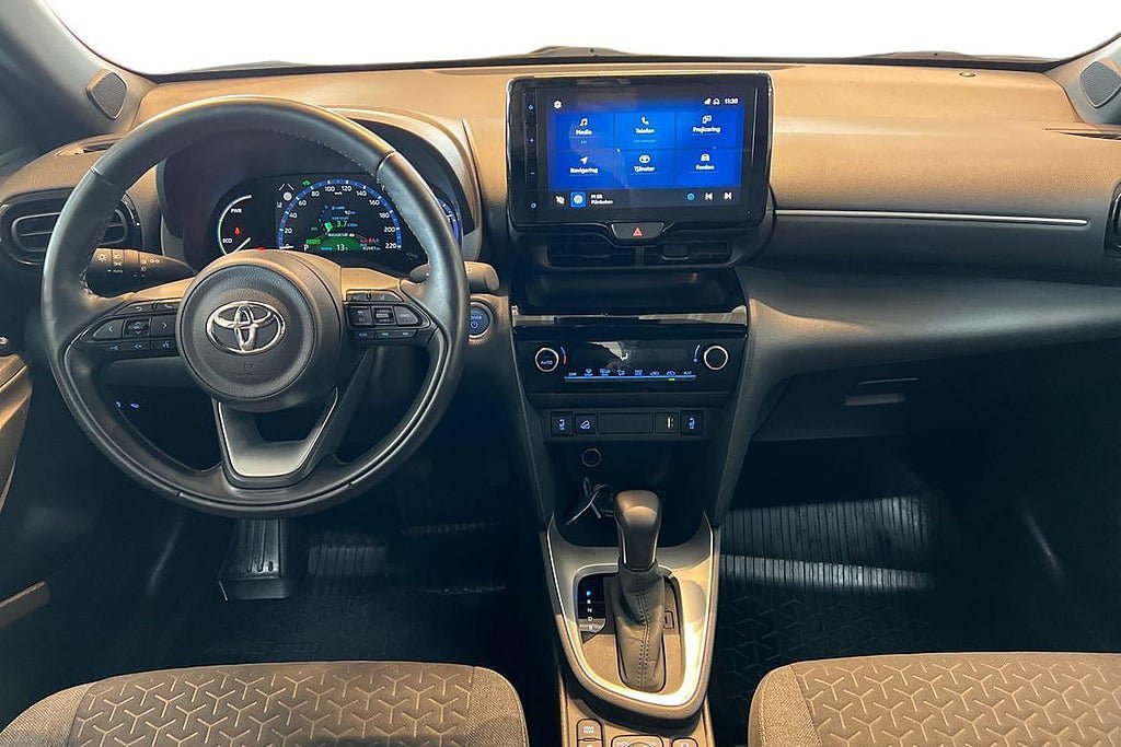 Vehicle Image 9