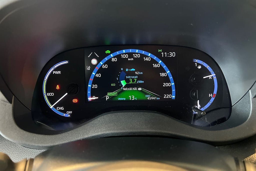 Vehicle Image 15