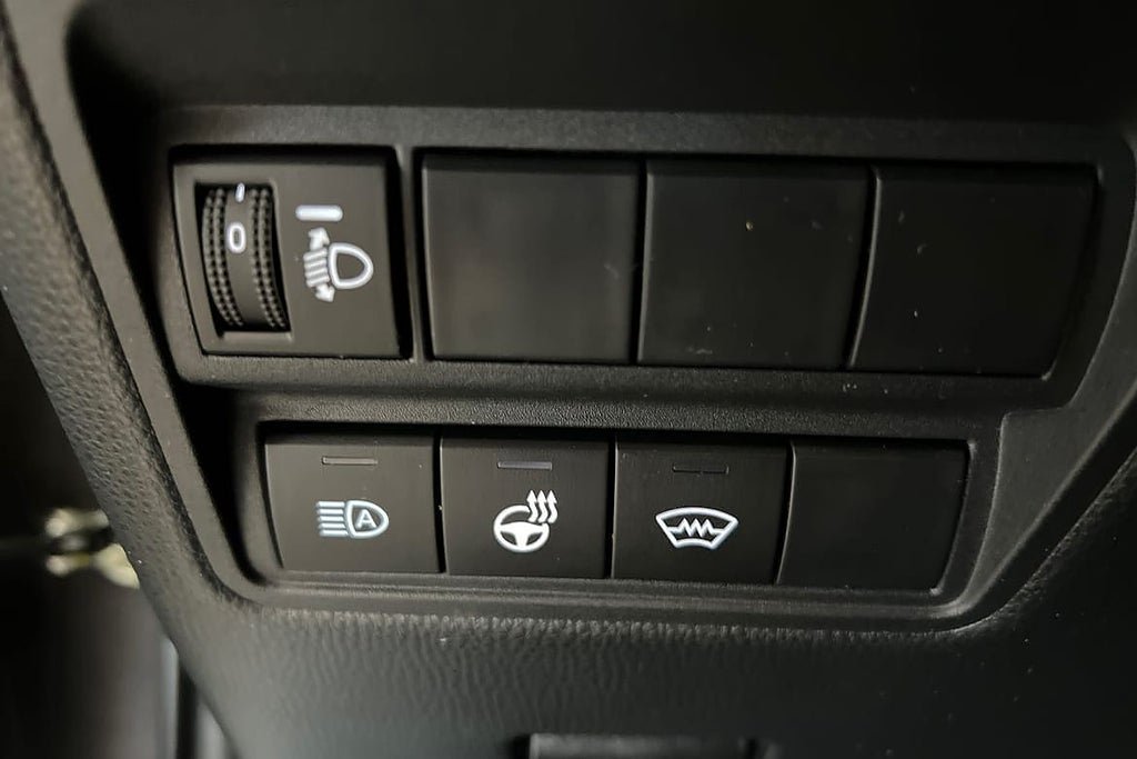 Vehicle Image 19