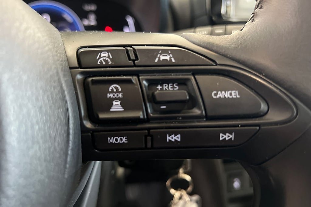 Vehicle Image 20