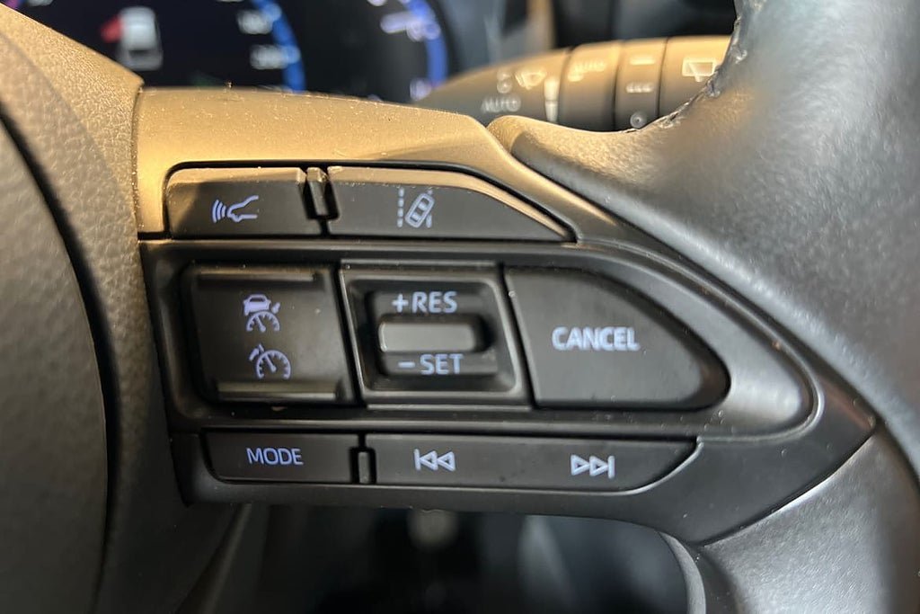 Vehicle Image 20
