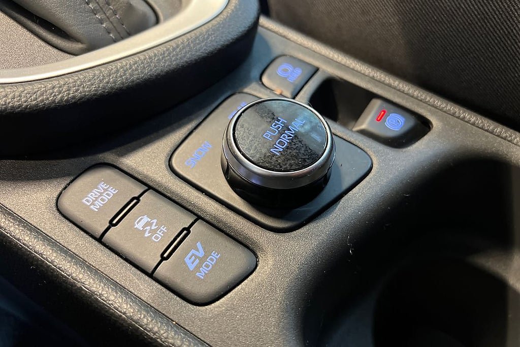 Vehicle Image 21