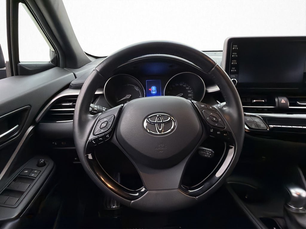Vehicle Image 13