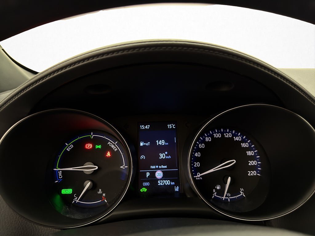 Vehicle Image 15