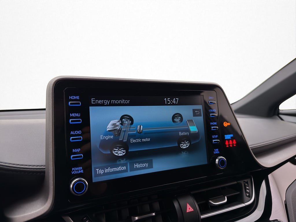 Vehicle Image 20