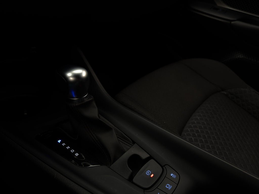 Vehicle Image 23