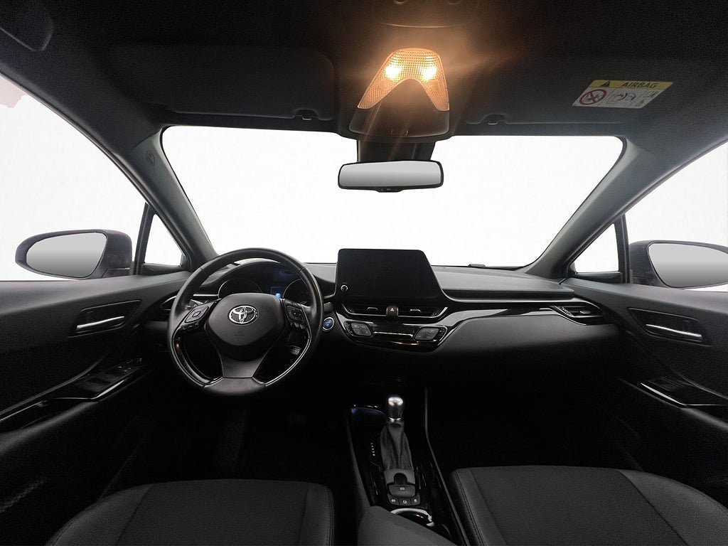 Vehicle Image 13