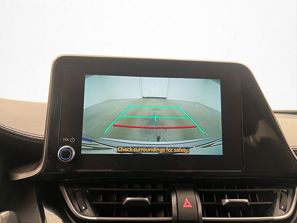 Vehicle Image 17
