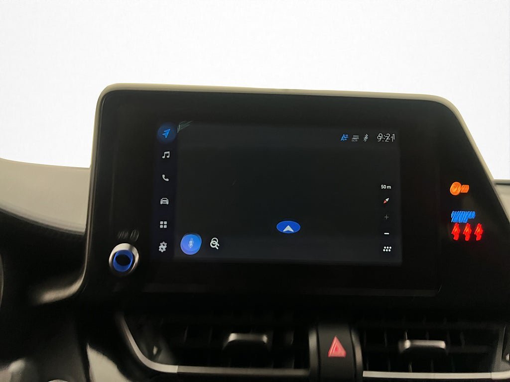 Vehicle Image 18