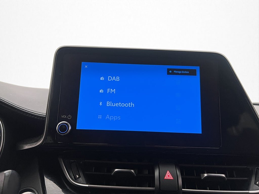 Vehicle Image 19
