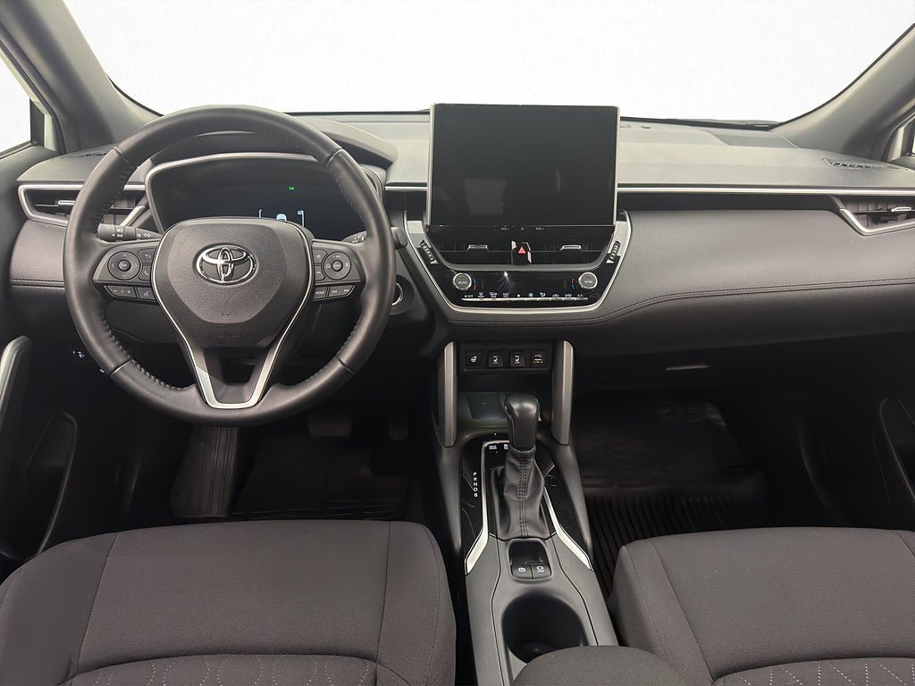 Vehicle Image 9