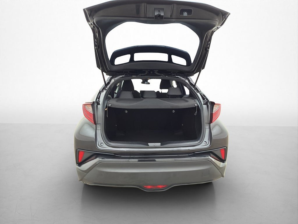 Vehicle Image 30