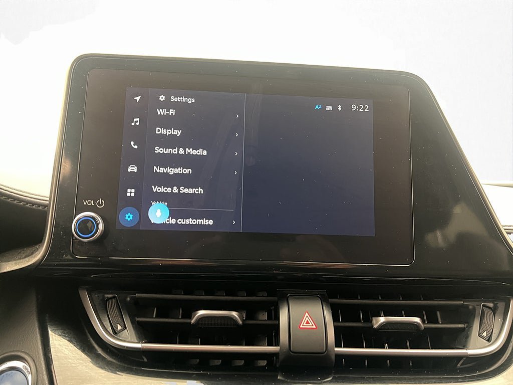 Vehicle Image 20