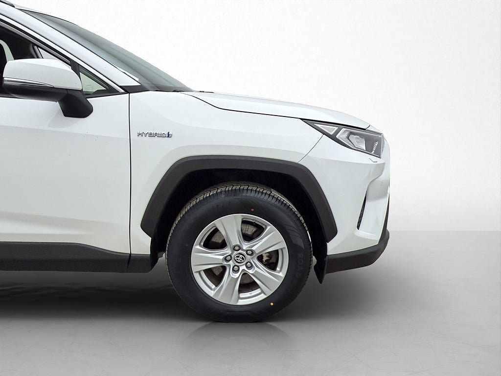 Vehicle Image 31