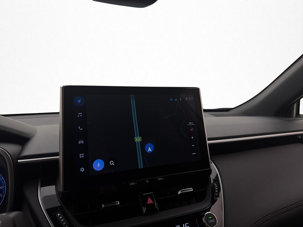 Vehicle Image 19
