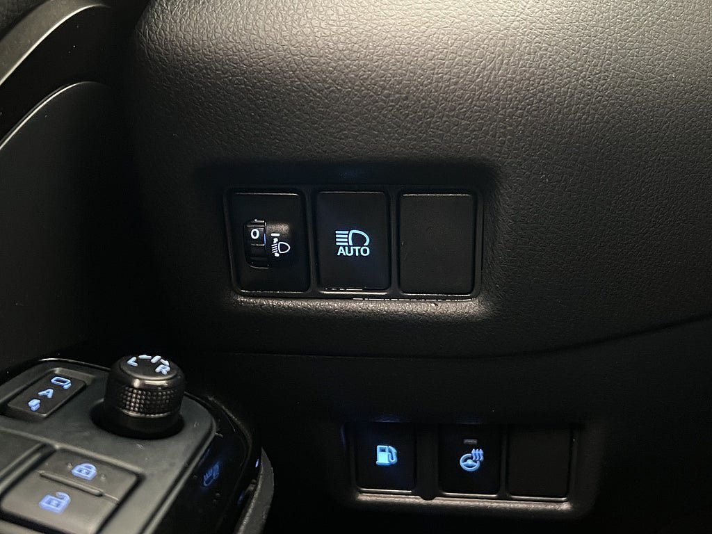 Vehicle Image 33