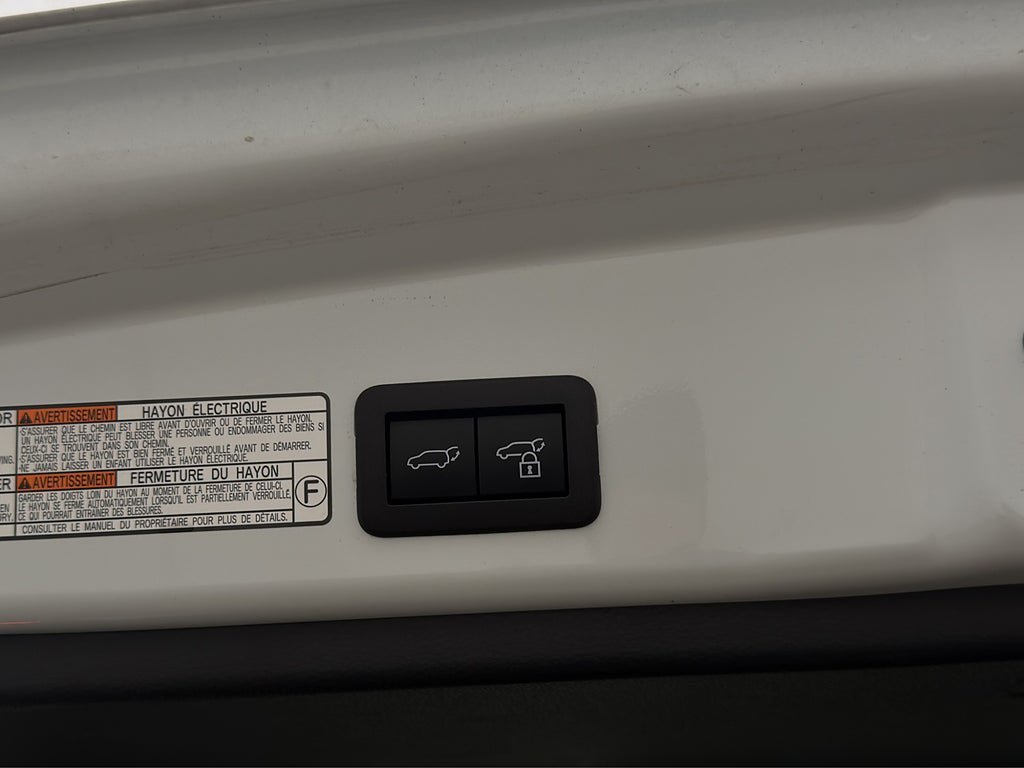 Vehicle Image 26