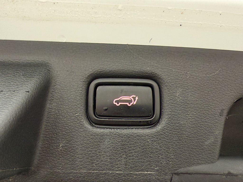Vehicle Image 29