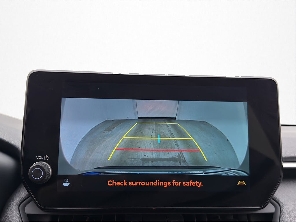 Vehicle Image 17