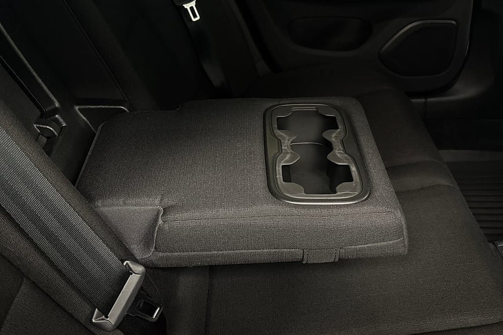 Vehicle Image 18