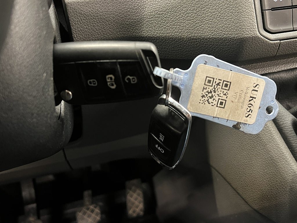 Vehicle Image 32