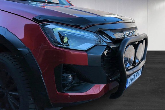 Vehicle Image 15