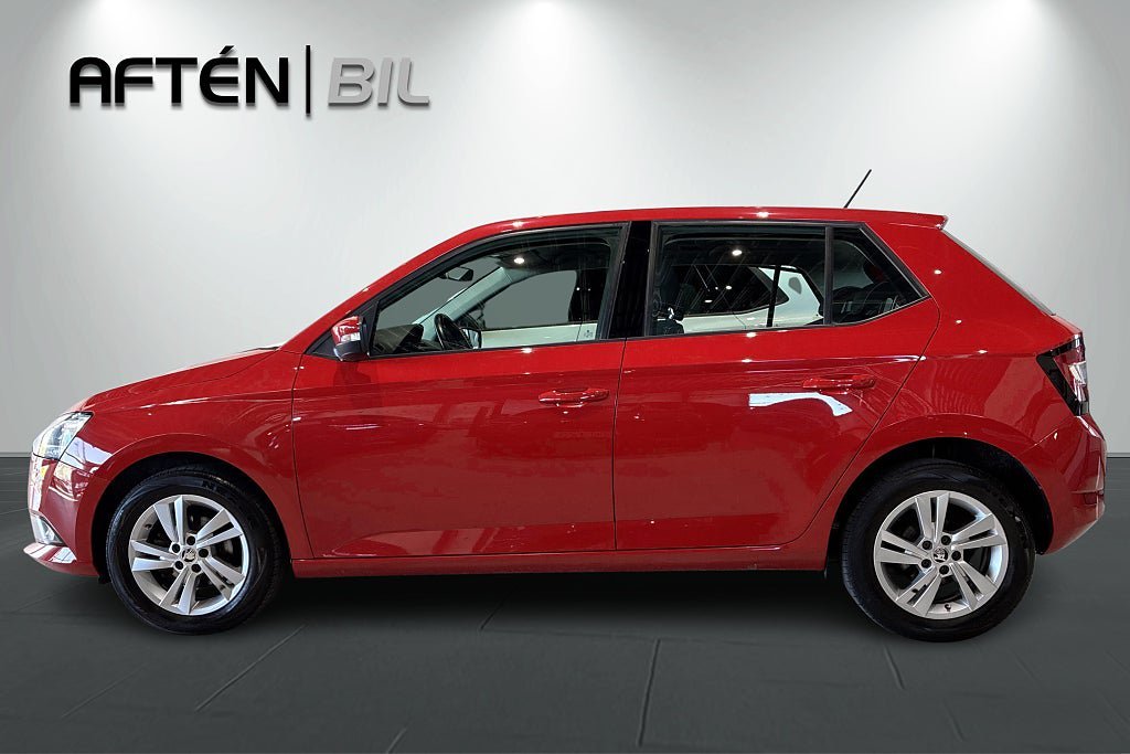 Vehicle Image 6