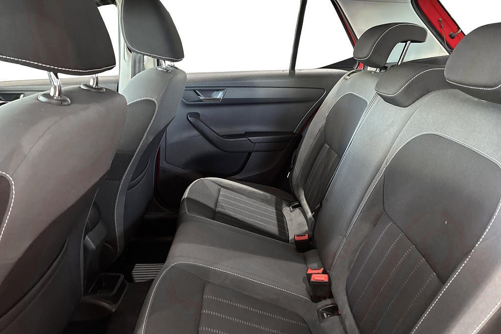 Vehicle Image 15