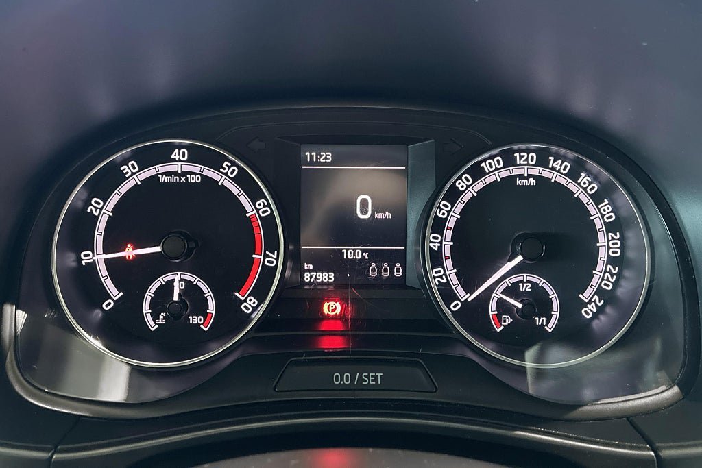 Vehicle Image 20