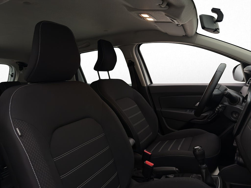 Vehicle Image 19