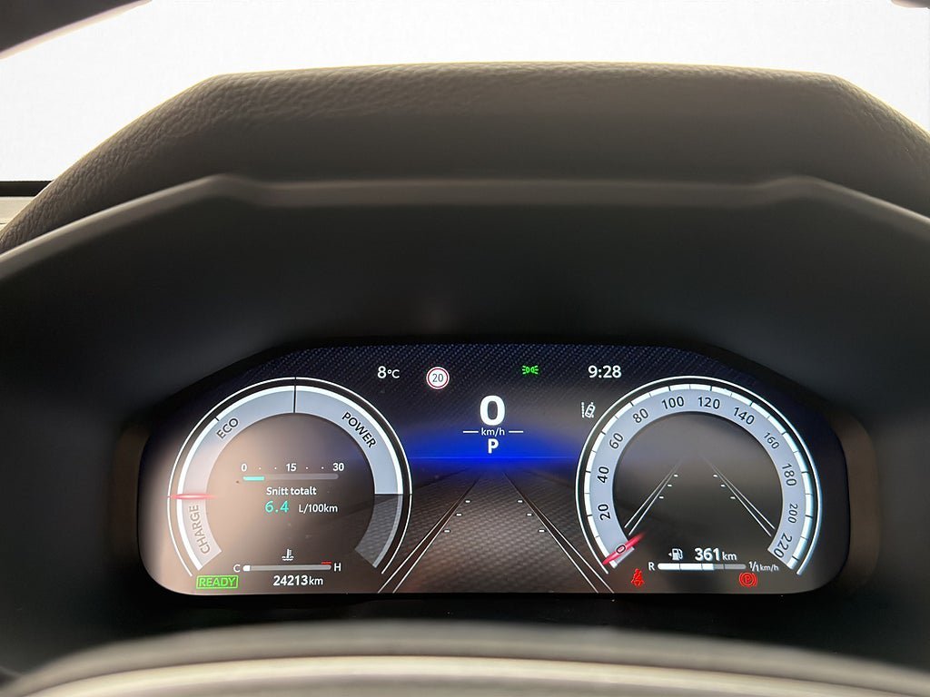Vehicle Image 14